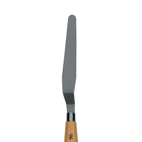 RGM Excellence Line mentelė tapybai Nr. 096