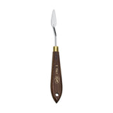 RGM Classic Line Painting Palette Knife No. 001