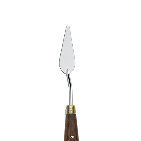 RGM Classic Line mentelė tapybai Nr. 006