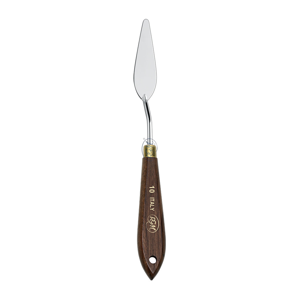 RGM Classic Line mentelė tapybai Nr. 010
