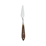 RGM Classic Line Painting Palette Knife No. 013