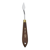 RGM Classic Line mentelė tapybai Nr. 40