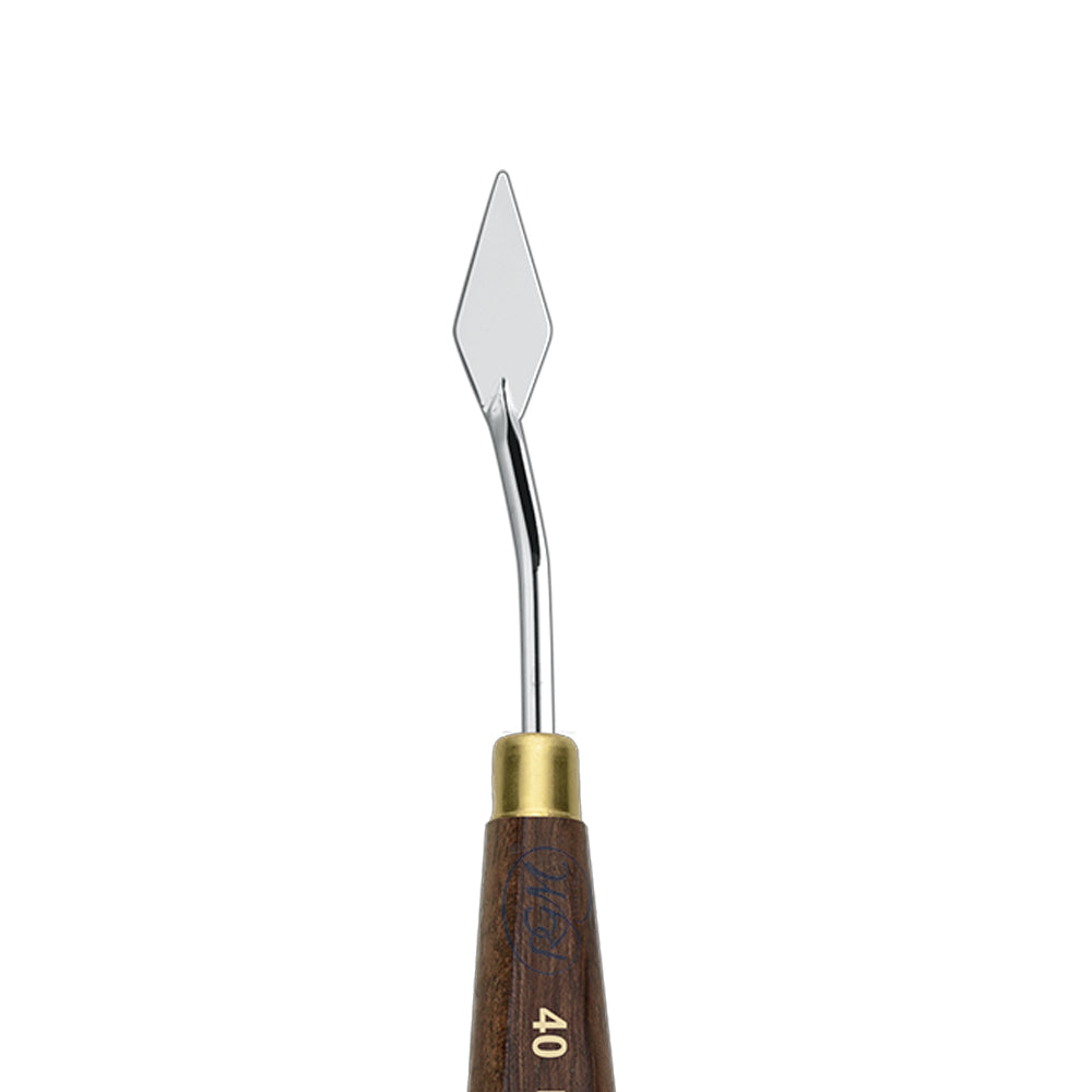 RGM Classic Line mentelė tapybai Nr. 40