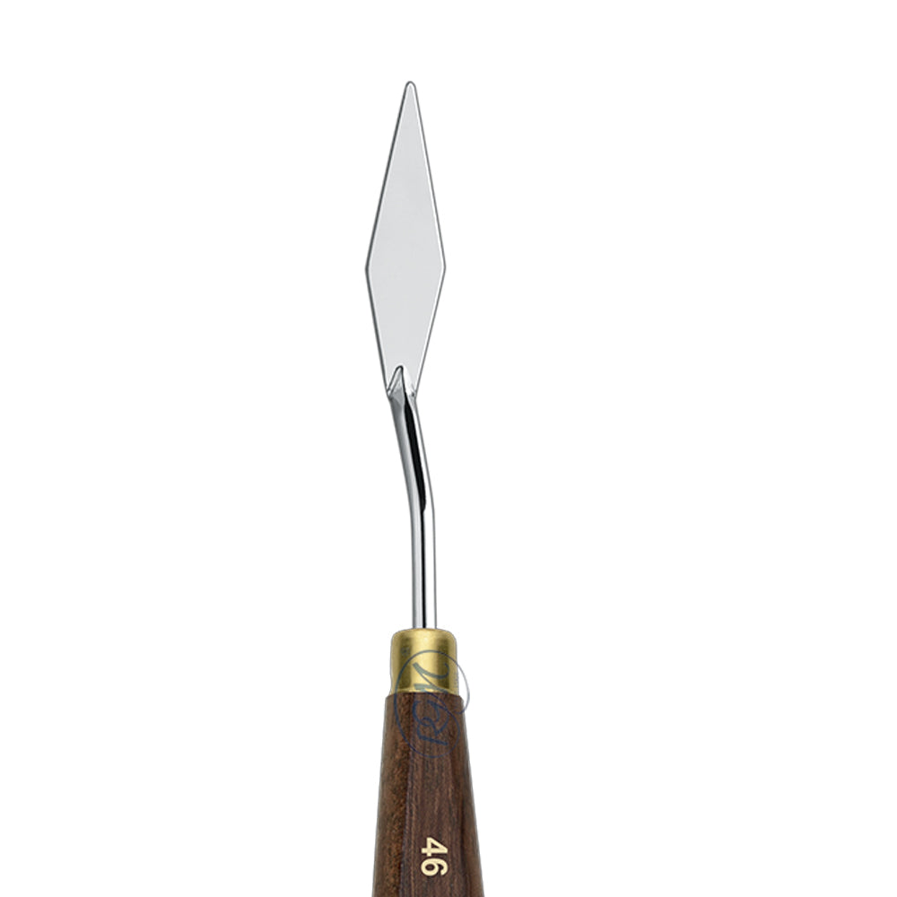 RGM Classic Line mentelė tapybai Nr. 046
