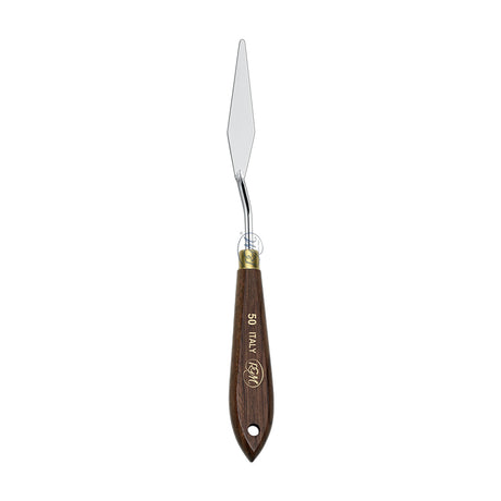 RGM Classic Line mentelė tapybai Nr. 050