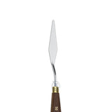 RGM Classic Line Painting Palette Knife No. 050