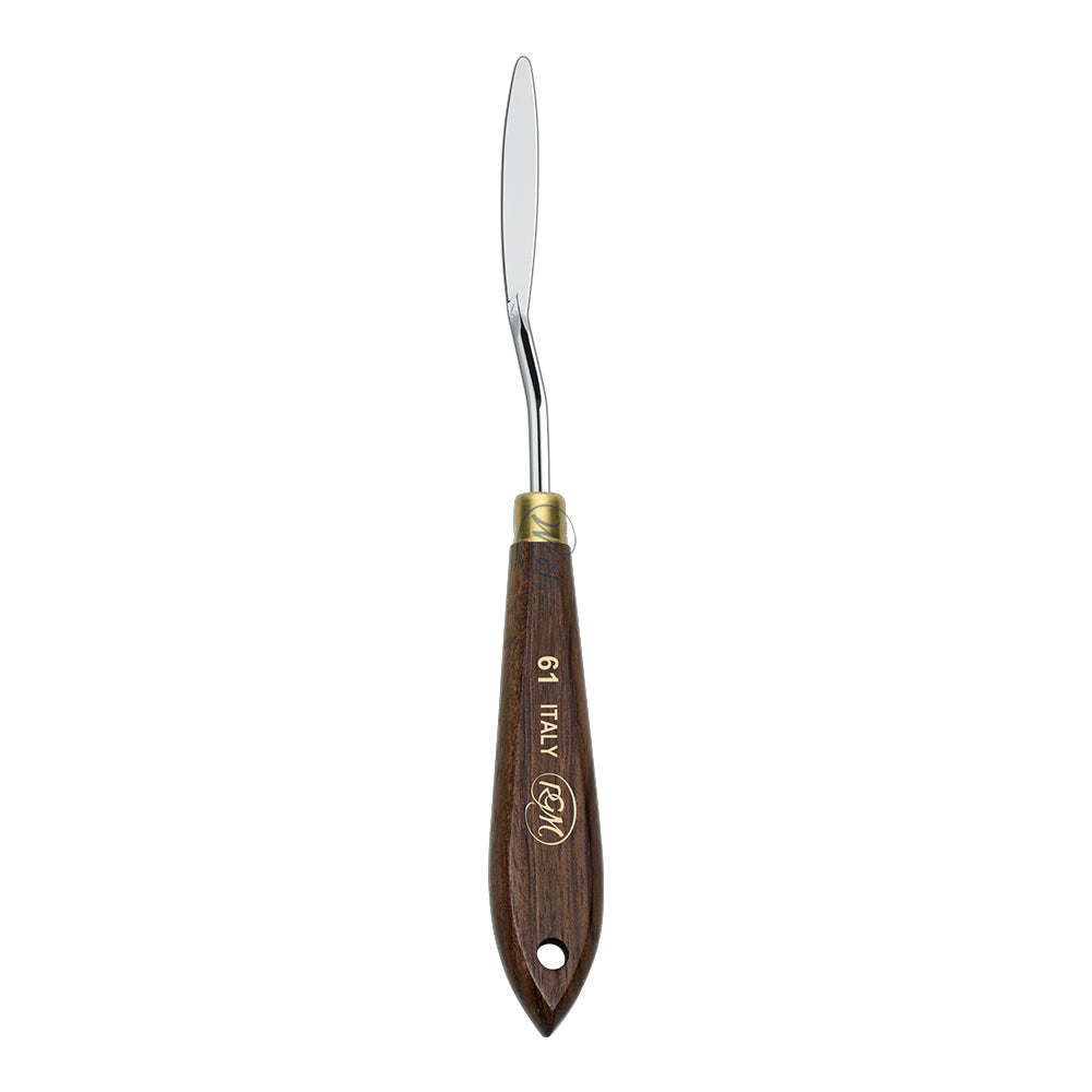 RGM Classic Line mentelė tapybai Nr. 61