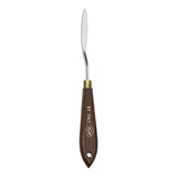 RGM Classic Line mentelė tapybai Nr. 61