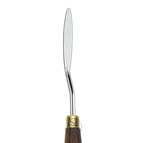 RGM Classic Line mentelė tapybai Nr. 61