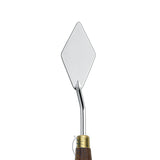RGM Classic Line Painting Palette Knife No. 70