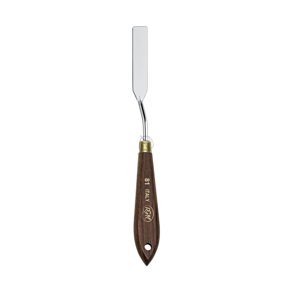 RGM Classic Line mentelė tapybai Nr. 81