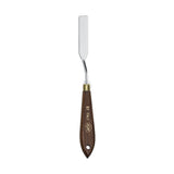 RGM Classic Line mentelė tapybai Nr. 81