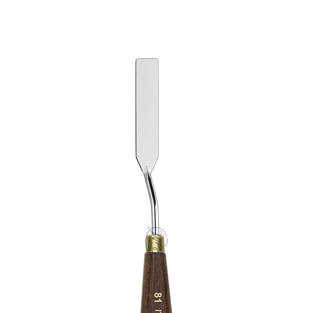RGM Classic Line mentelė tapybai Nr. 81