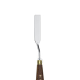 RGM Classic Line mentelė tapybai Nr. 81