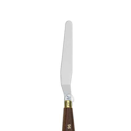 RGM Classic Line mentelė tapybai Nr. 096