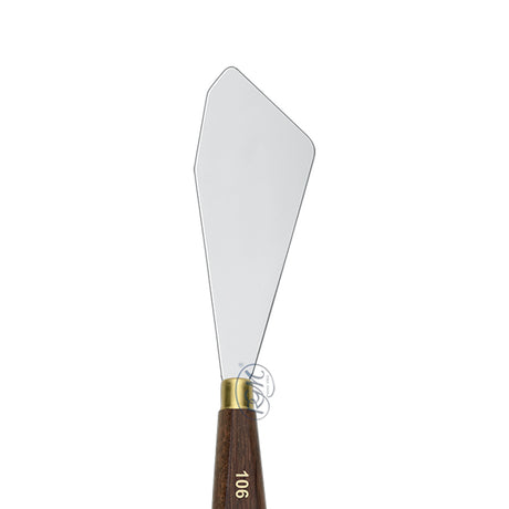 RGM Classic Line mentelė tapybai Nr. 106