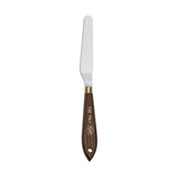 RGM Classic Line Painting Palette Knife No. 132