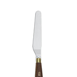 RGM Classic Line Painting Palette Knife No. 132
