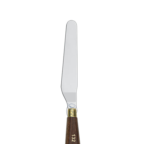 RGM Classic Line mentelė tapybai Nr. 132