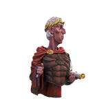 Scale 75 Imperator miniatiūra, 1:12