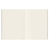 Moleskine BLACKPINK Cahier Journal, soft cover