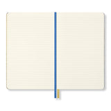 Moleskine MoMA Vincent van Gogh notebook, hard cover