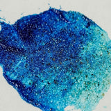 Tri-Art Re-Harvested Glass Medium