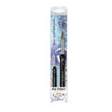 Da Vinci Felix Scheinberger Watercolour Brushes Set, 2 pcs.