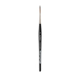 Da Vinci Casaneo Rigger Synthetic Watercolor Brush, Series 1290