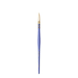 Da Vinci Pretty Lili Round Watercolor Brush, series 493