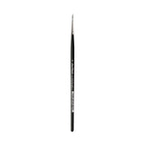 Da Vinci Casaneo Round Synthetic Watercolor Brush, Series 5598