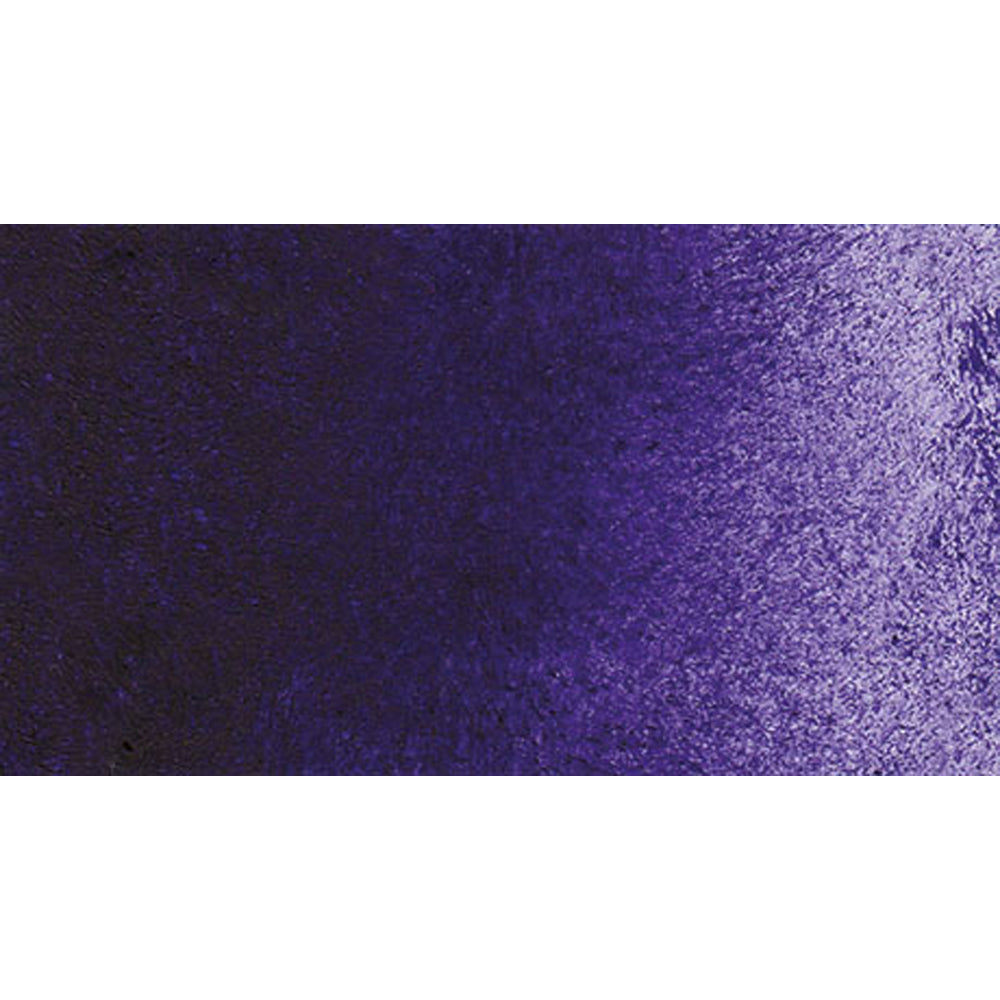 Cranfield CALIGO Safe Wash Etching Ink