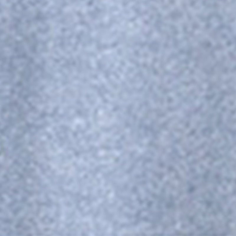 Holbein Artists’ Watercolor Tubes, colors 1-54 (part 1/2)