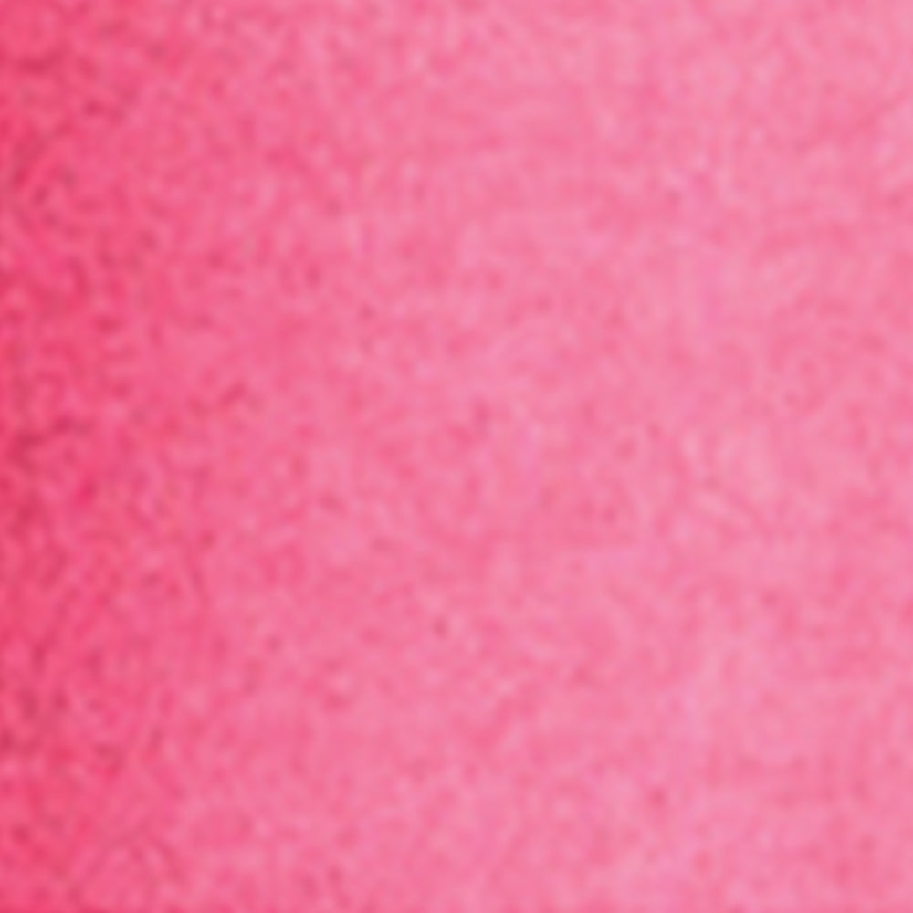 Holbein Artists’ akvarelė tūbelėse, spalvos 1-54 (1/2 dalis)