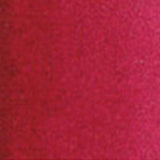 Holbein Artists’ akvarelė tūbelėse, spalvos 1-54 (1/2 dalis)