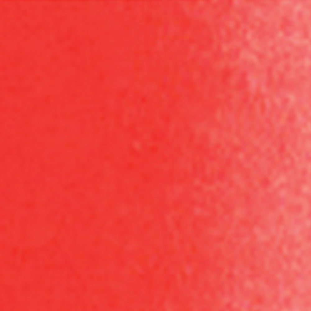 Holbein Artists’ akvarelė tūbelėse, spalvos 1-54 (1/2 dalis)