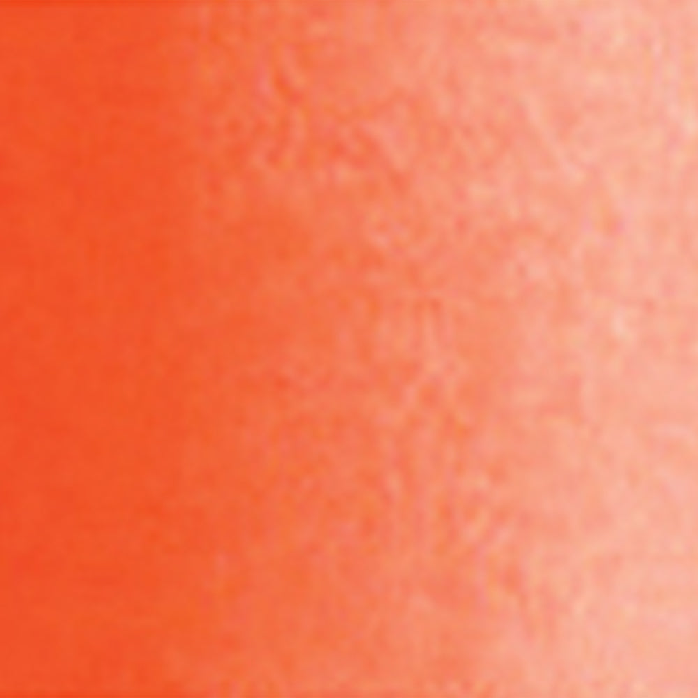 Holbein Artists’ akvarelė tūbelėse, spalvos 1-54 (1/2 dalis)