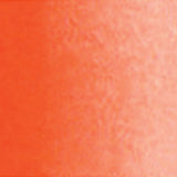 Holbein Artists’ akvarelė tūbelėse, spalvos 1-54 (1/2 dalis)