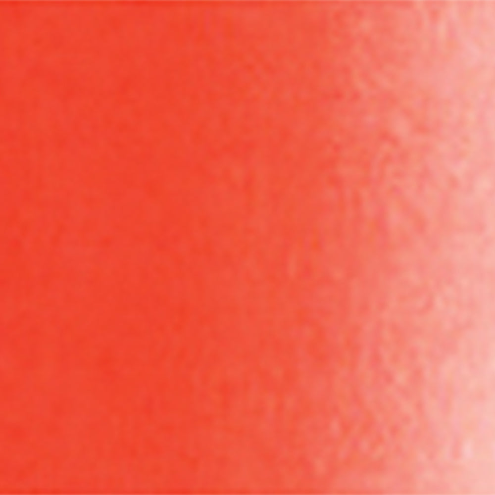 Holbein Artists’ akvarelė tūbelėse, spalvos 1-54 (1/2 dalis)