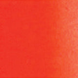 Holbein Artists’ akvarelė tūbelėse, spalvos 1-54 (1/2 dalis)