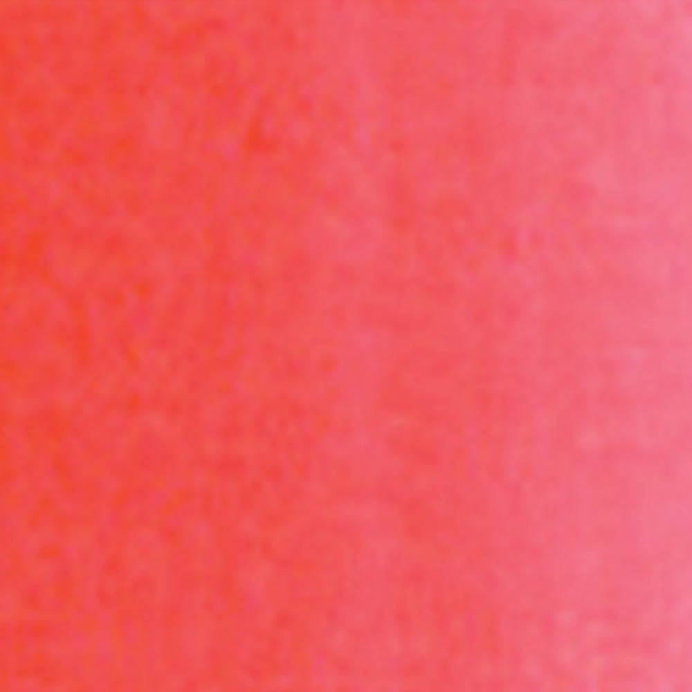 Holbein Artists’ akvarelė tūbelėse, spalvos 1-54 (1/2 dalis)