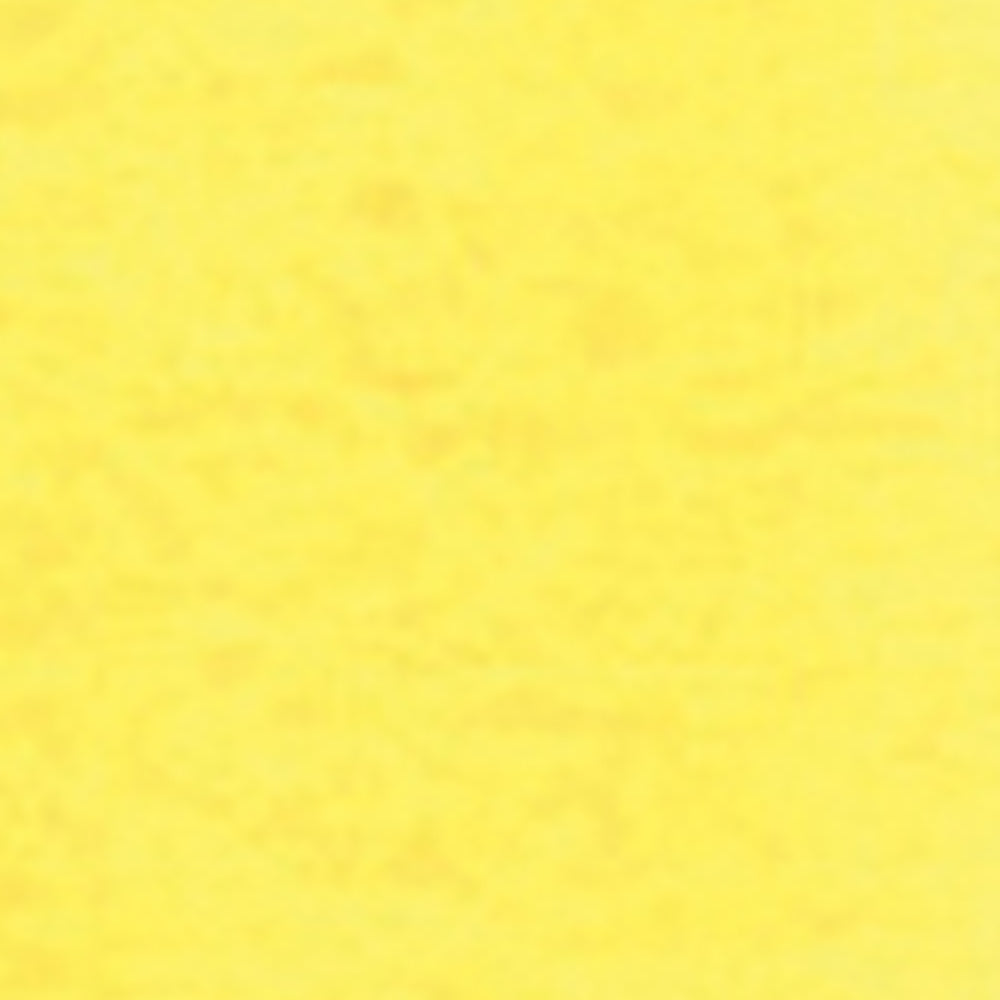 Holbein Artists’ akvarelė tūbelėse, spalvos 1-54 (1/2 dalis)
