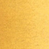 Holbein Artists’ Watercolor Tubes, colors 1-54 (part 1/2)