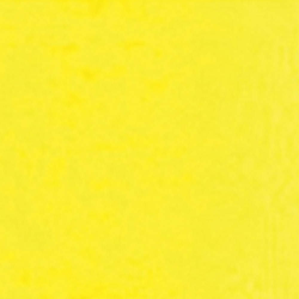 Holbein Artists’ akvarelė tūbelėse, spalvos 1-54 (1/2 dalis)