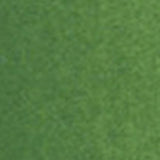 Holbein Artists’ Watercolor Tubes, colors 1-54 (part 1/2)