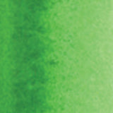 Holbein Artists’ akvarelė tūbelėse, spalvos 1-54 (1/2 dalis)