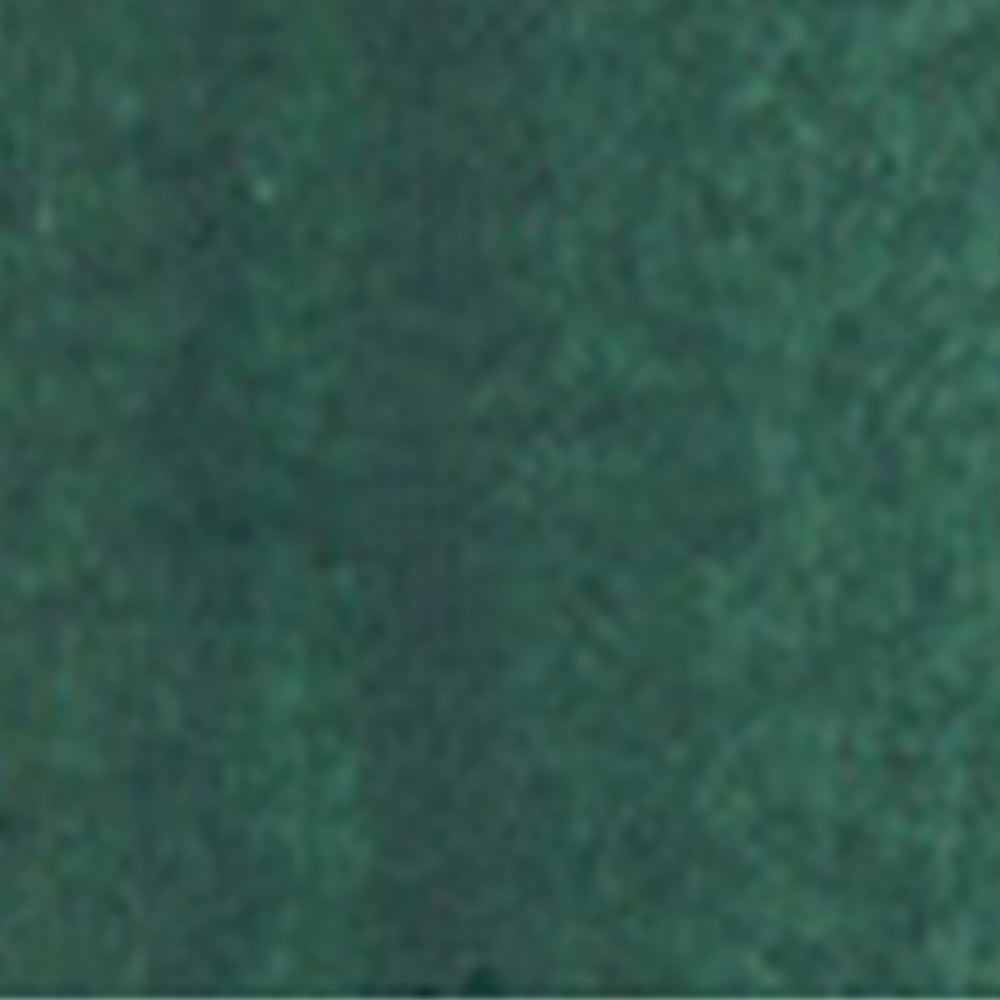 Holbein Artists’ akvarelė tūbelėse, spalvos 1-54 (1/2 dalis)