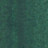 Holbein Artists’ akvarelė tūbelėse, spalvos 1-54 (1/2 dalis)