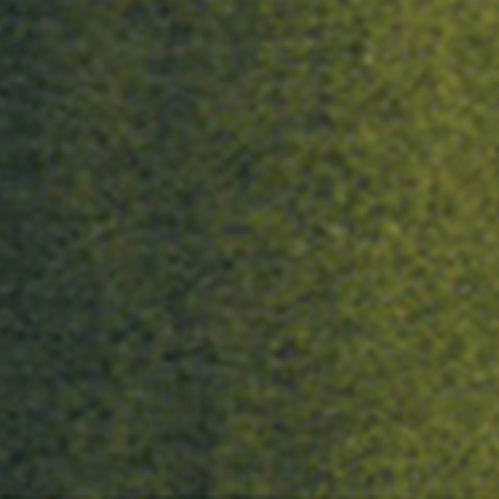 Holbein Artists’ akvarelė tūbelėse, spalvos 1-54 (1/2 dalis)