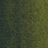 Holbein Artists’ akvarelė tūbelėse, spalvos 1-54 (1/2 dalis)
